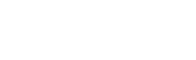 U币交易提现操作logo